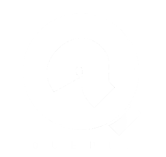 Querit